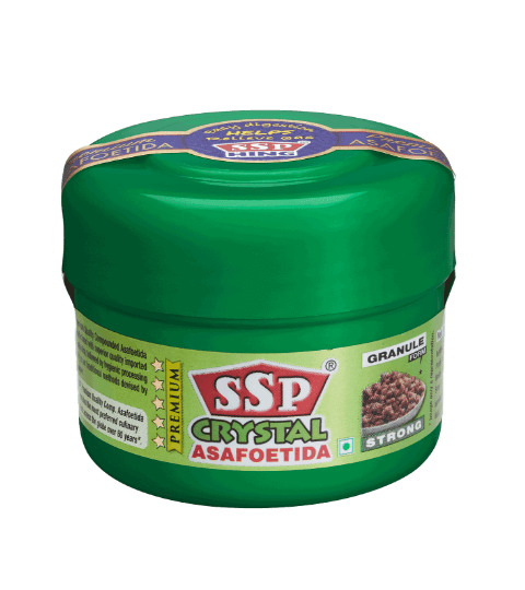 crystal-asafoetida-home-use