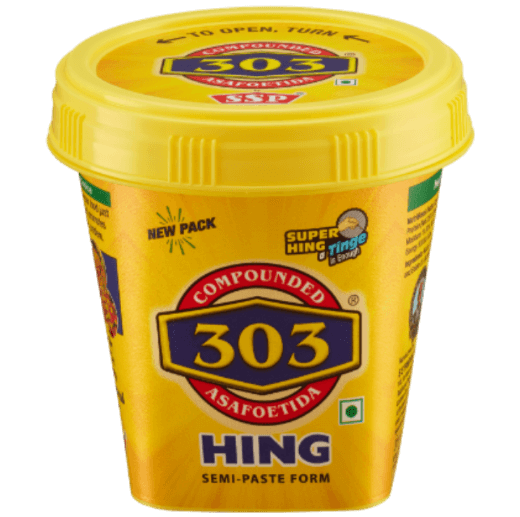 industrial-use-compounded-asafoetida