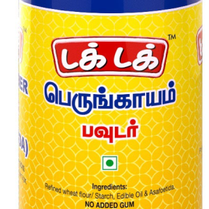 TakTak Yellow 100g